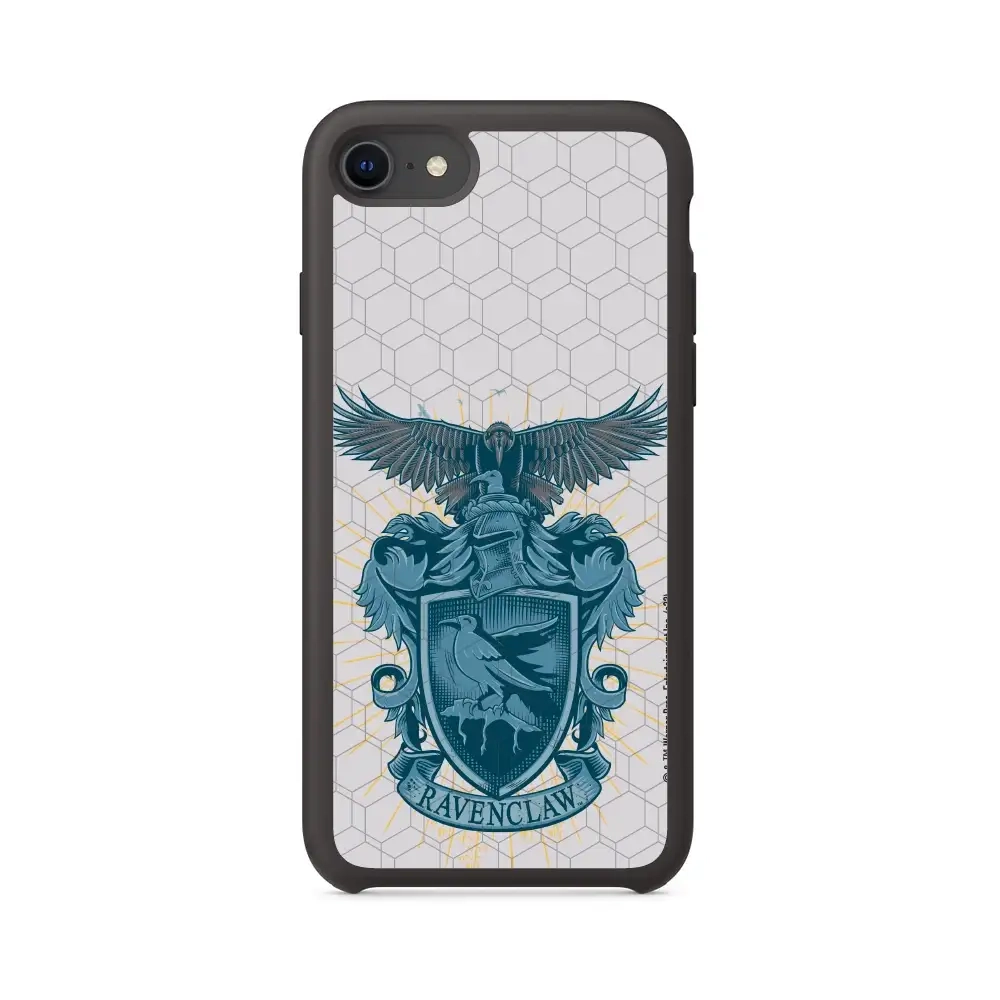 Warner Bros Phonecases HEX...