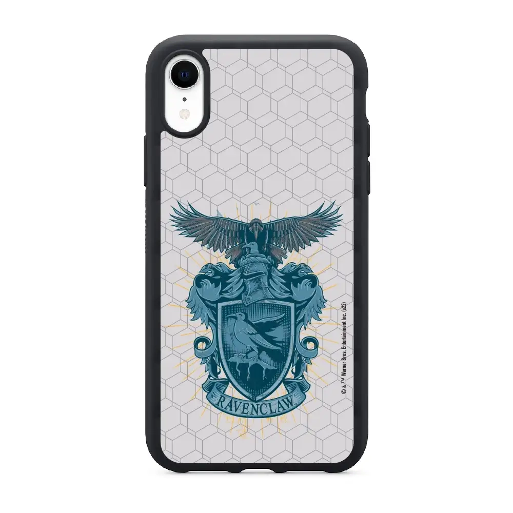 Warner Bros Phonecases HEX...