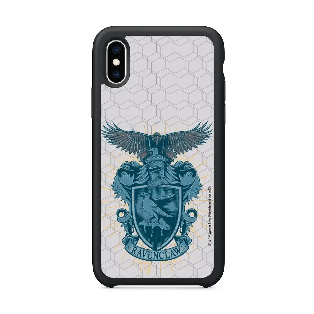 Warner Bros Phonecases HEX...