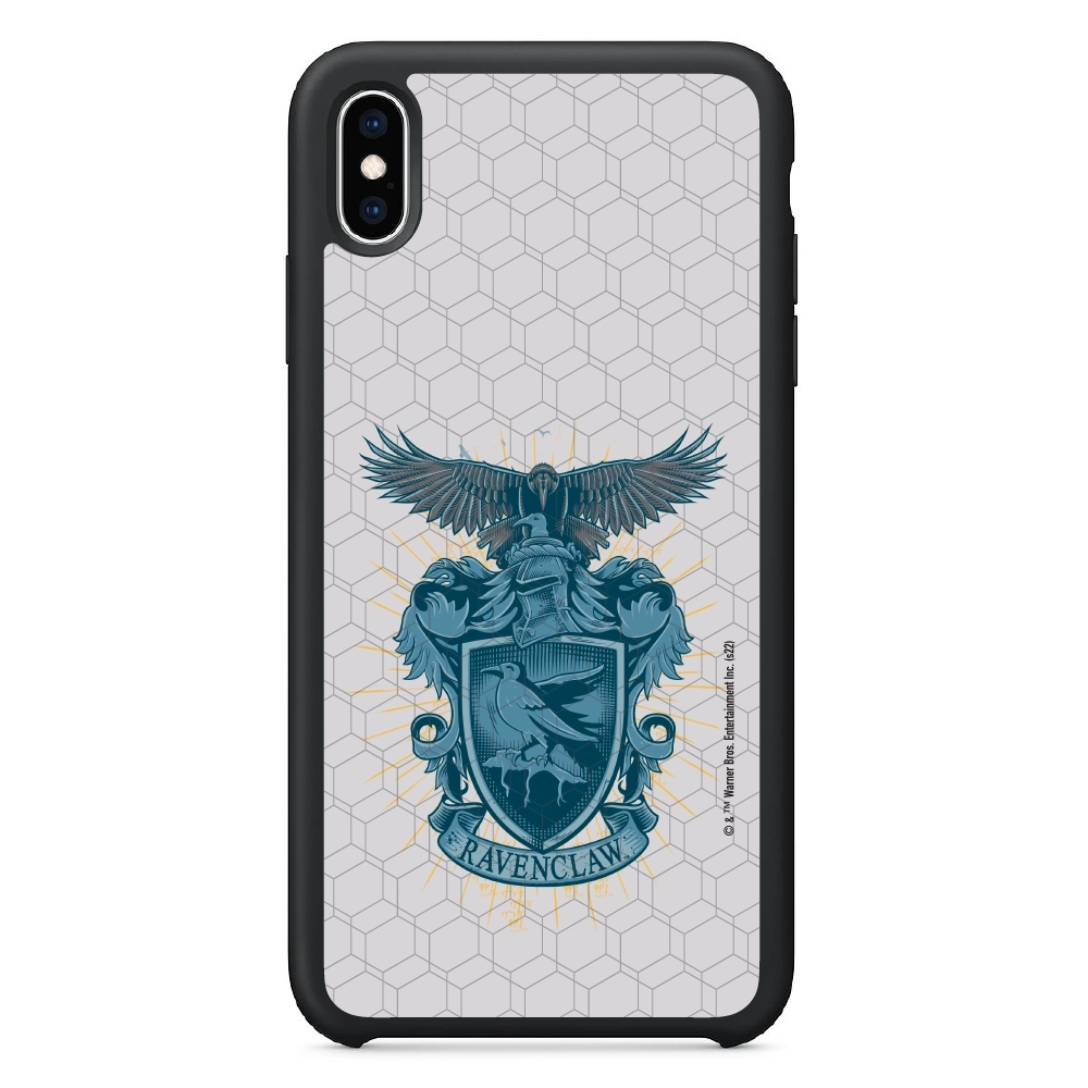Warner Bros Phonecases HEX...