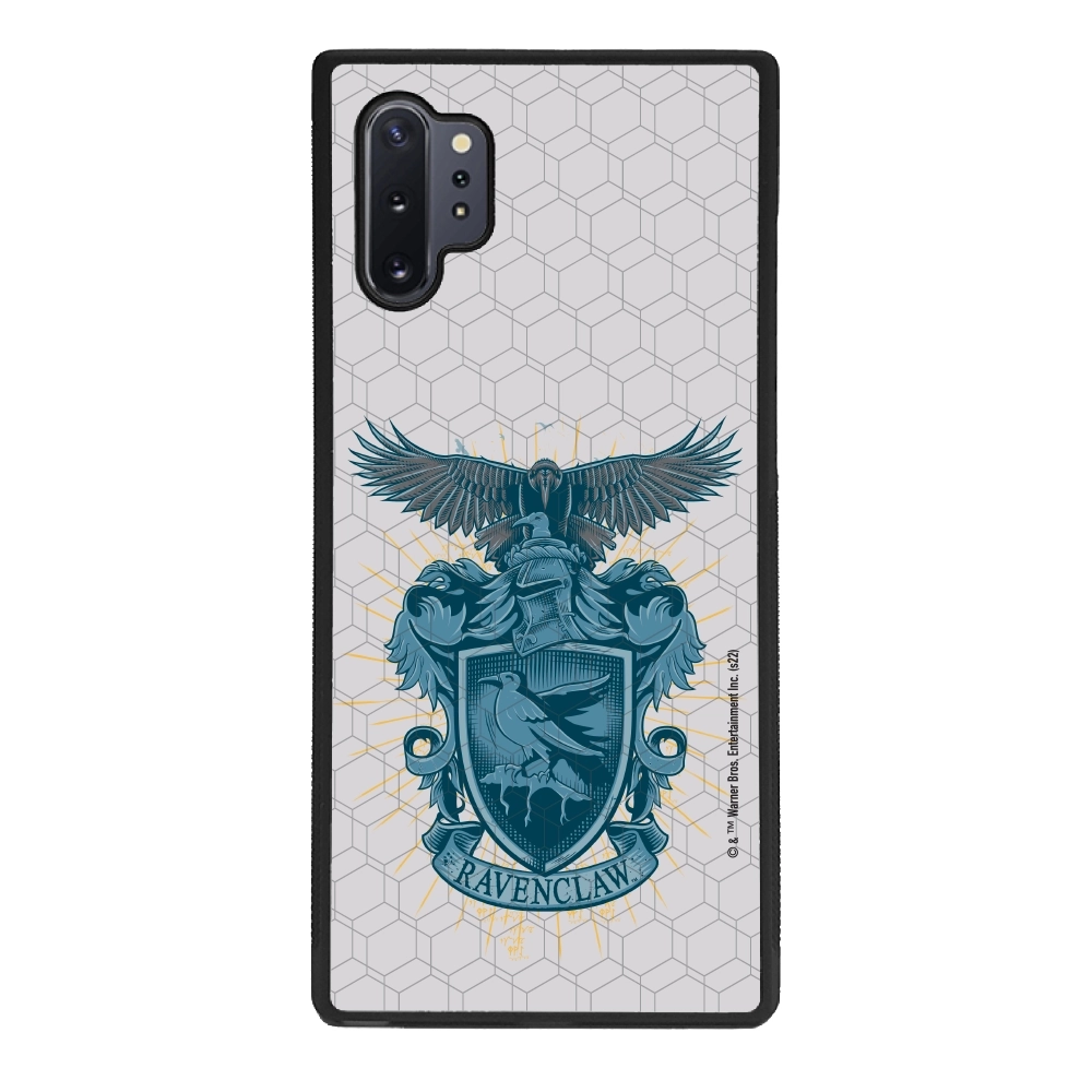 Warner Bros Phonecases HEX...