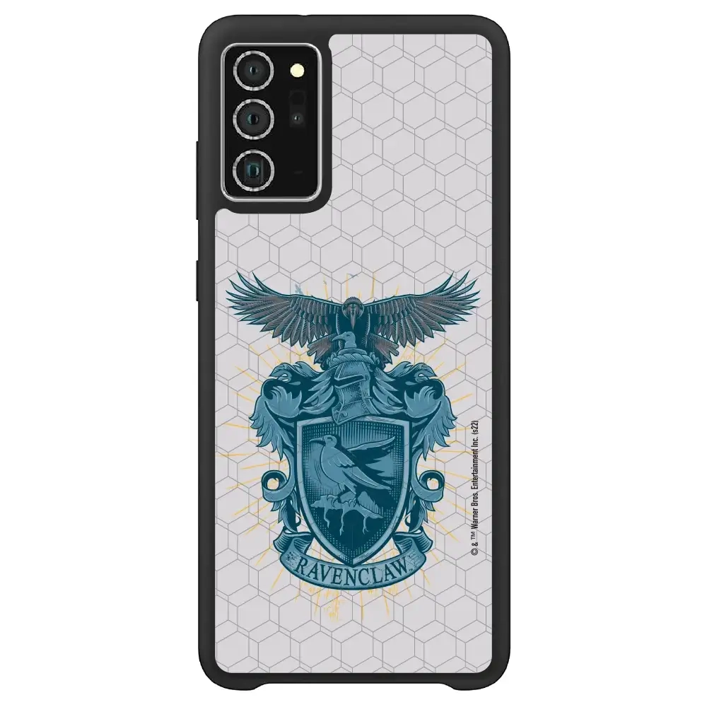 Warner Bros Phonecases HEX...
