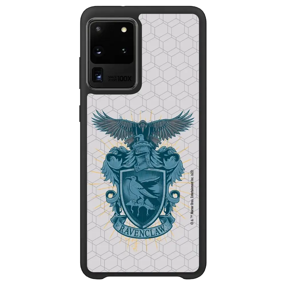 Warner Bros Phonecases HEX...