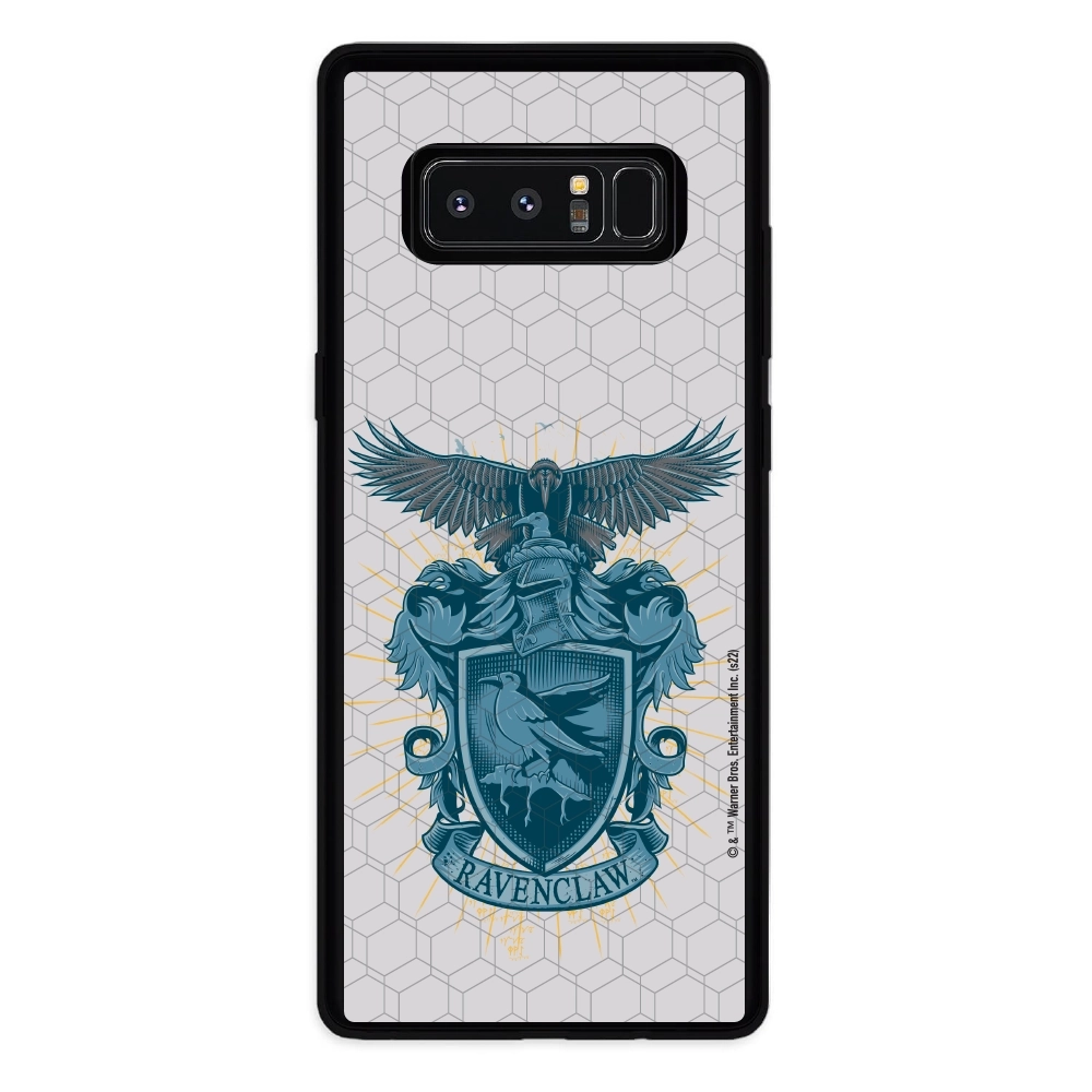 Warner Bros Phonecases HEX...