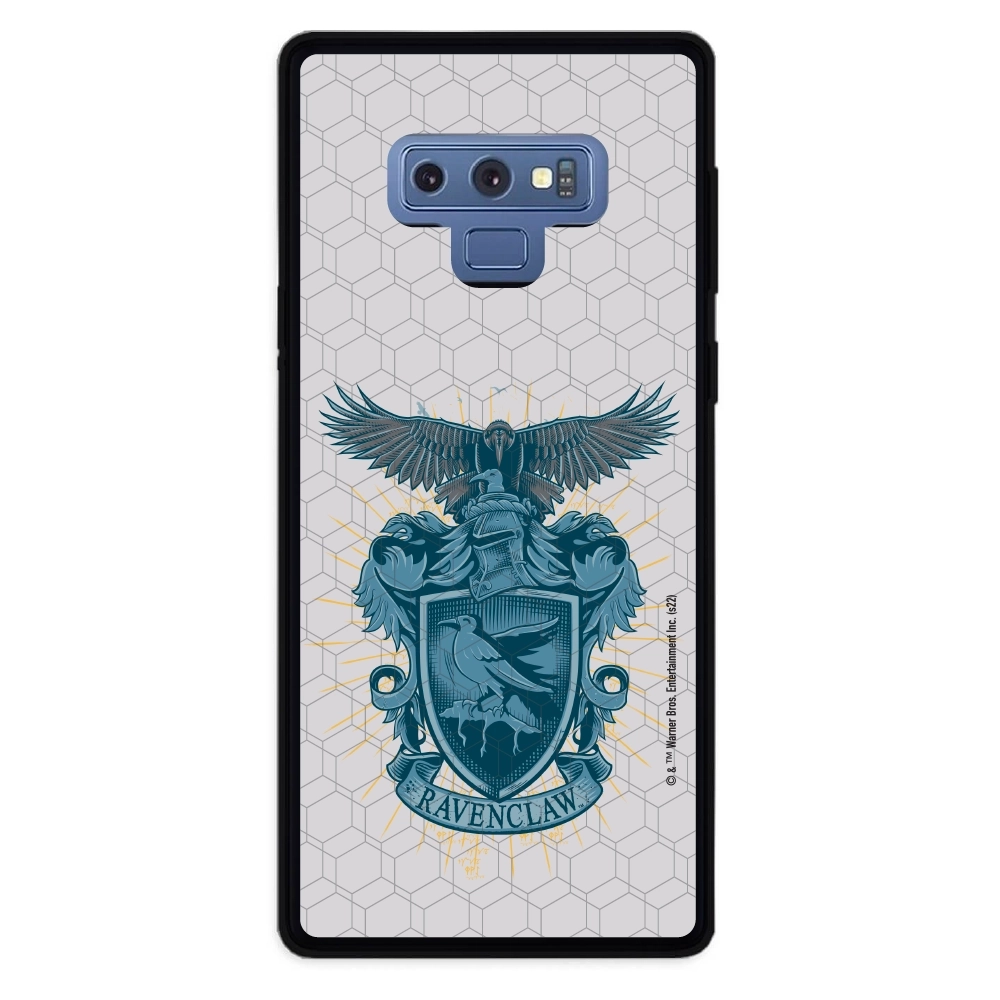 Warner Bros Phonecases HEX...