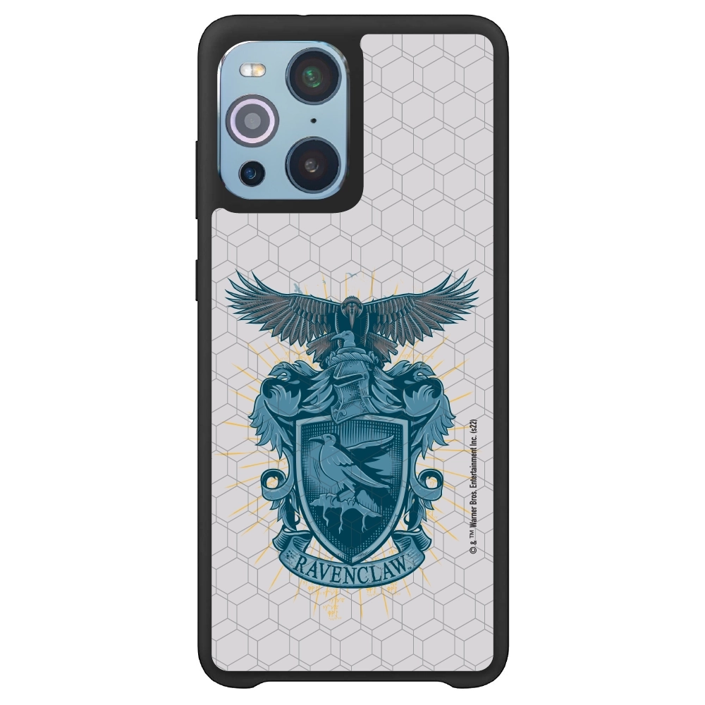 Warner Bros Phonecases HEX...