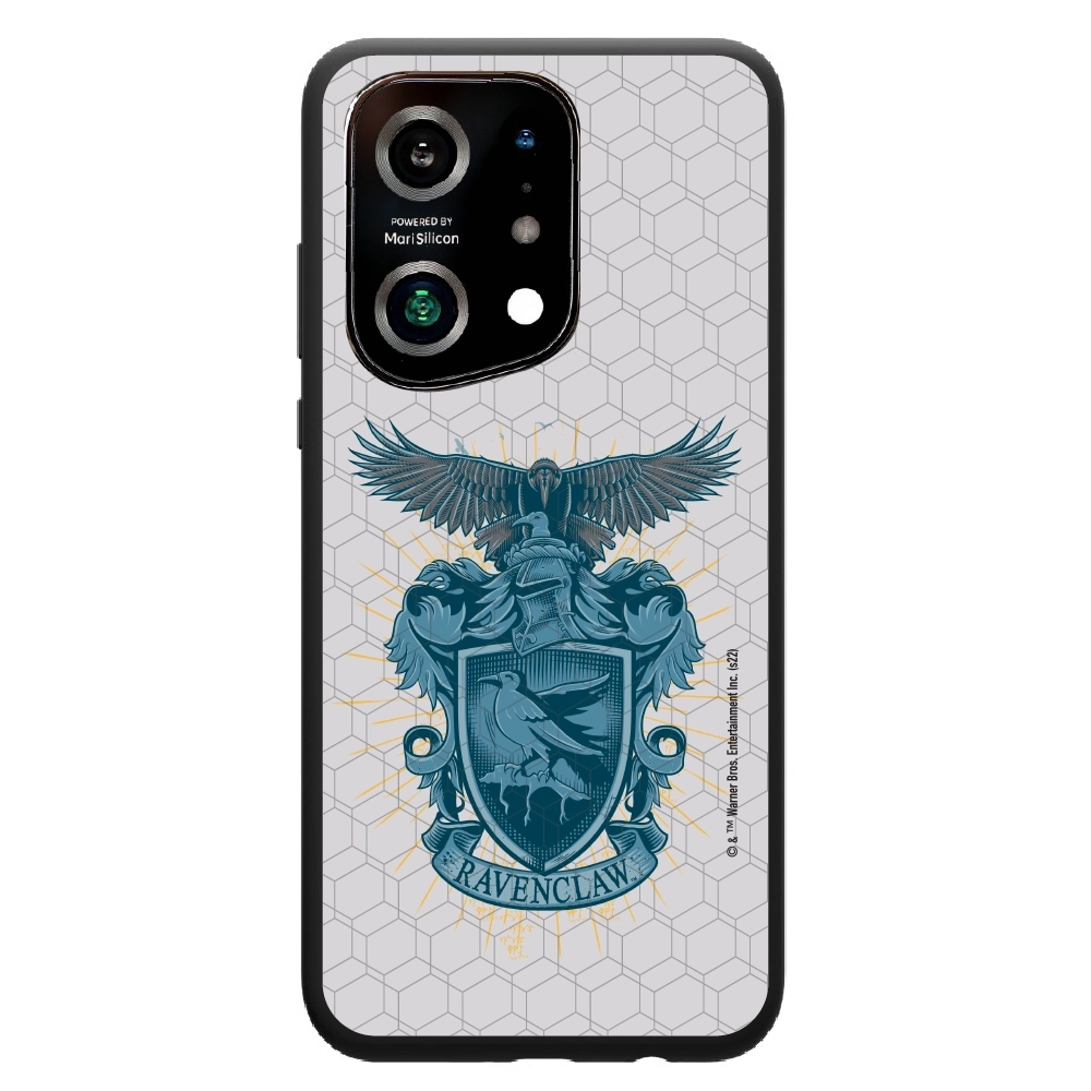 Warner Bros Phonecases HEX...