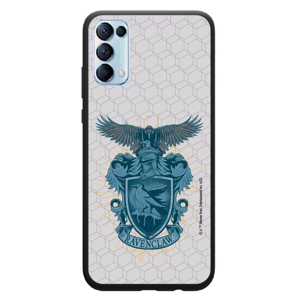 Warner Bros Phonecases HEX...