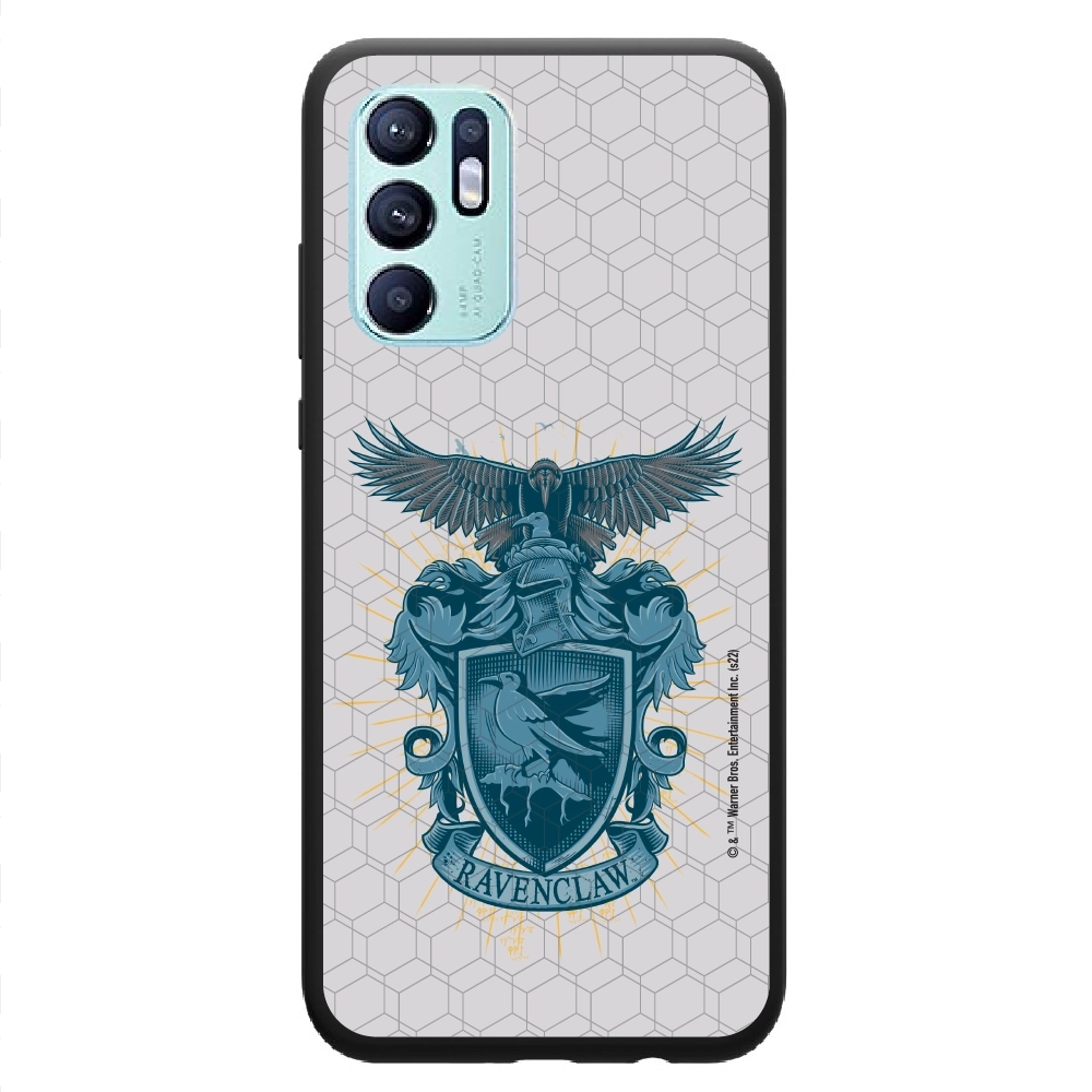Warner Bros Phonecases HEX...