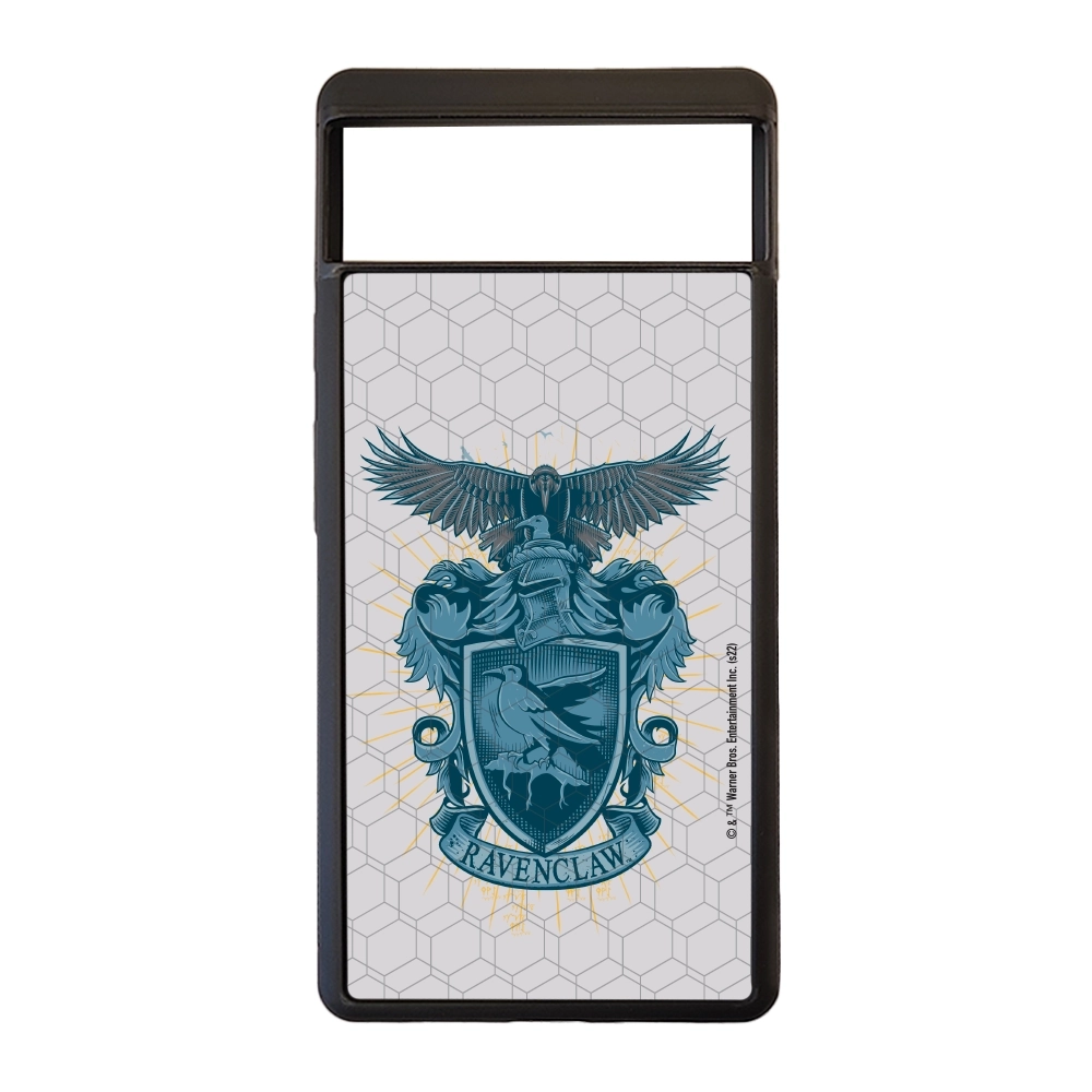 Warner Bros Phonecases HEX...