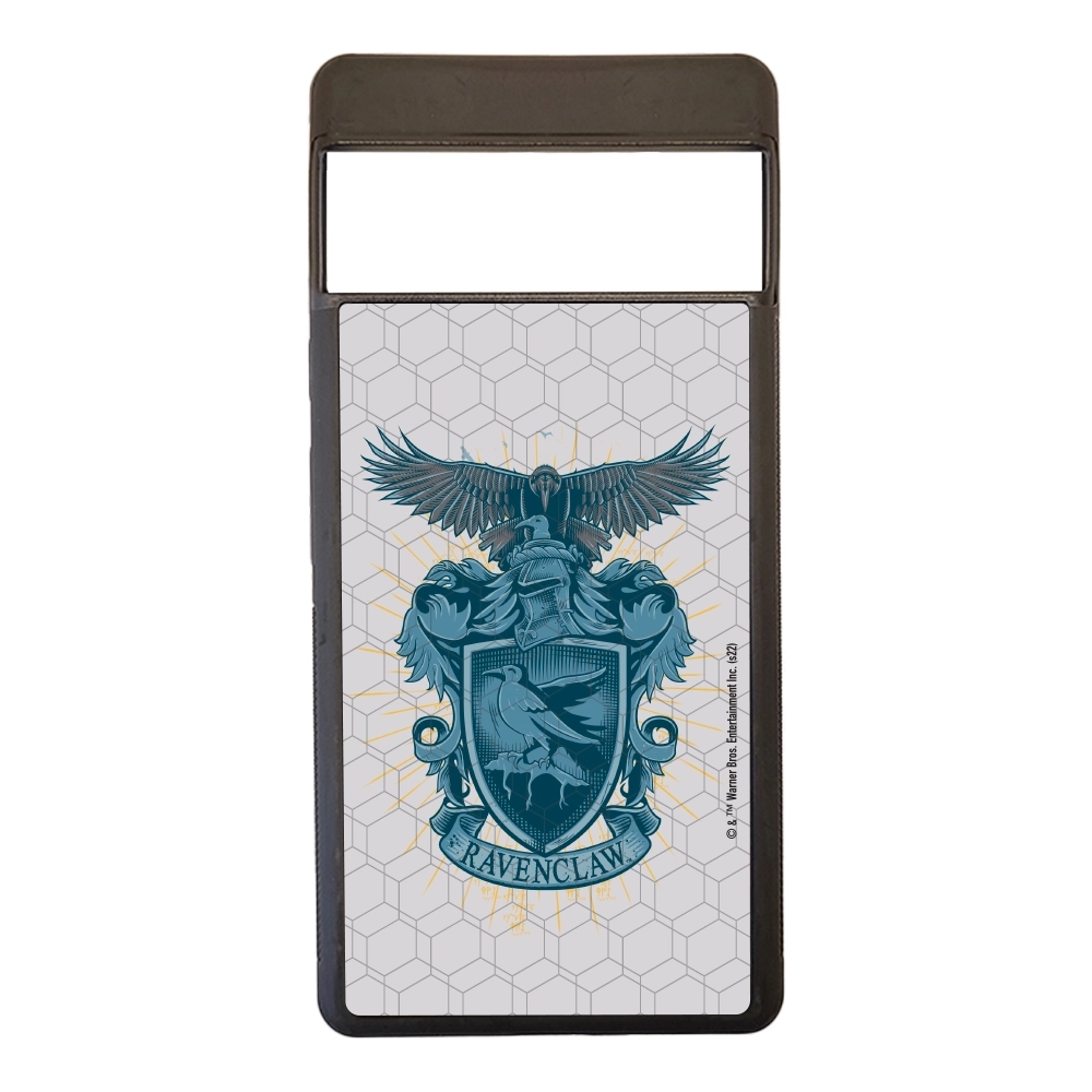 Warner Bros Phonecases HEX...