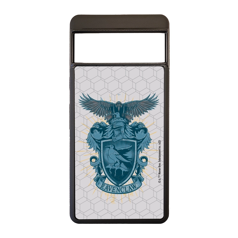 Warner Bros Phonecases HEX...