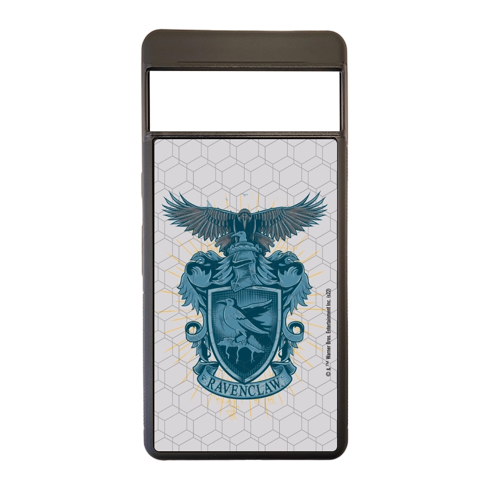 Warner Bros Phonecases HEX...