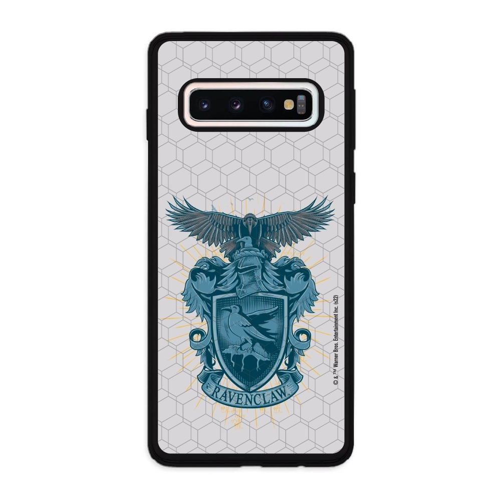 Warner Bros Phonecases HEX...