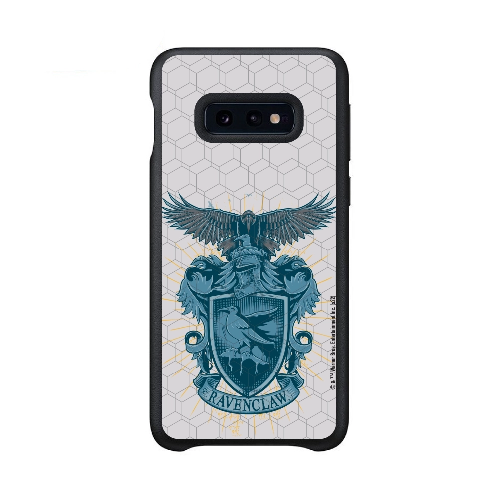 Warner Bros Phonecases HEX...