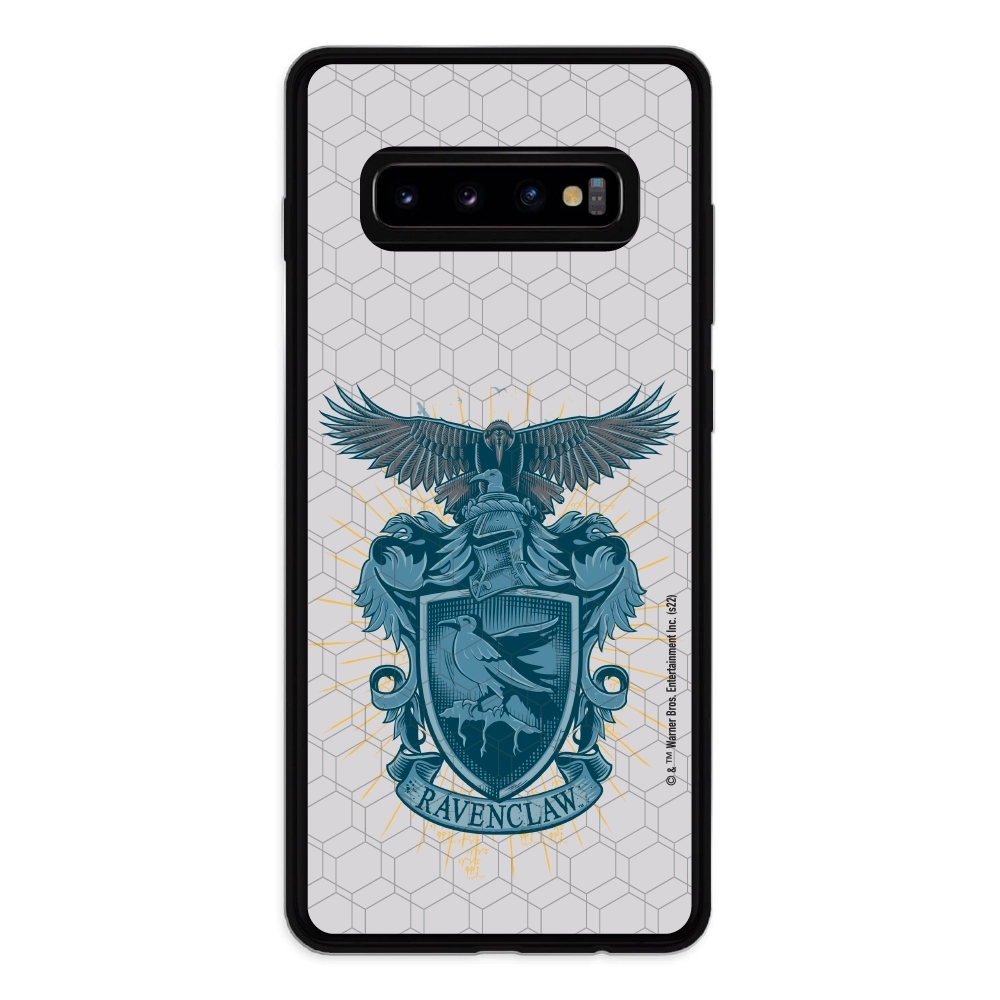 Warner Bros Phonecases HEX...