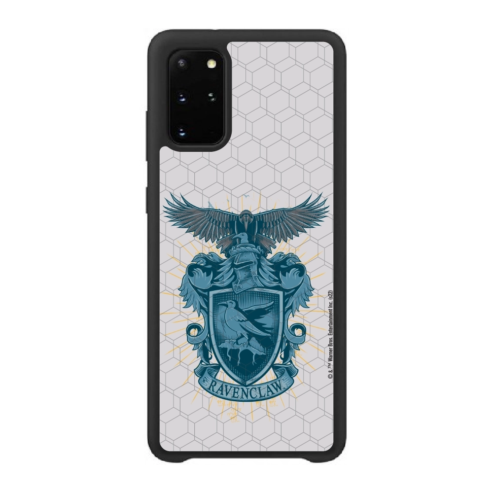 Warner Bros Phonecases HEX...