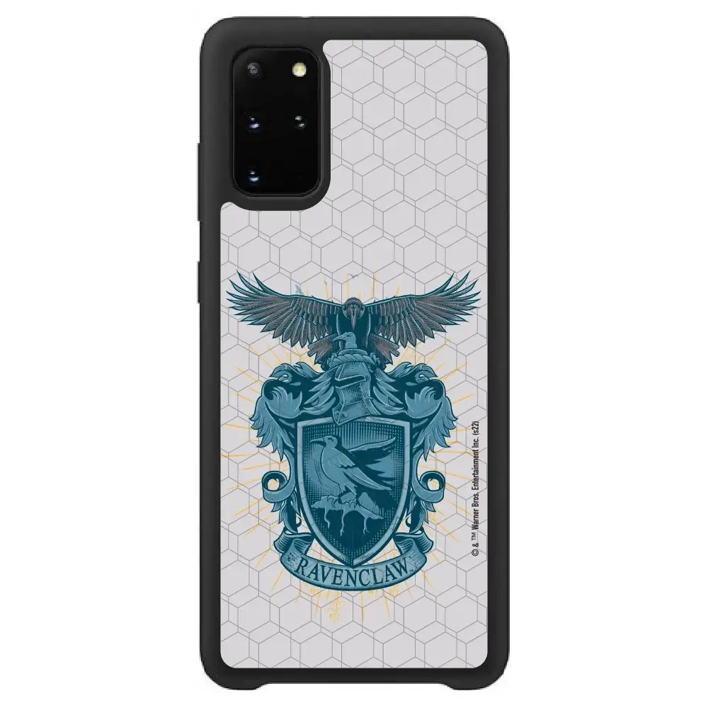Warner Bros Phonecases HEX...