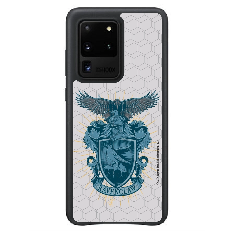 Warner Bros Phonecases HEX...