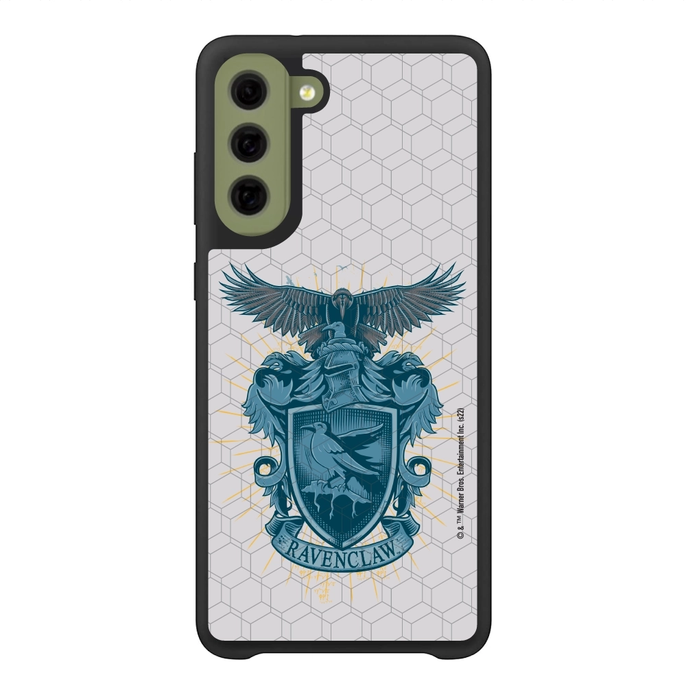 Warner Bros Phonecases HEX...