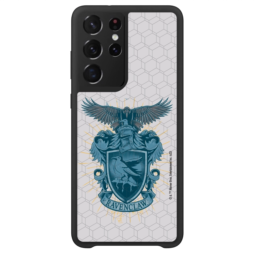 Warner Bros Phonecases HEX...