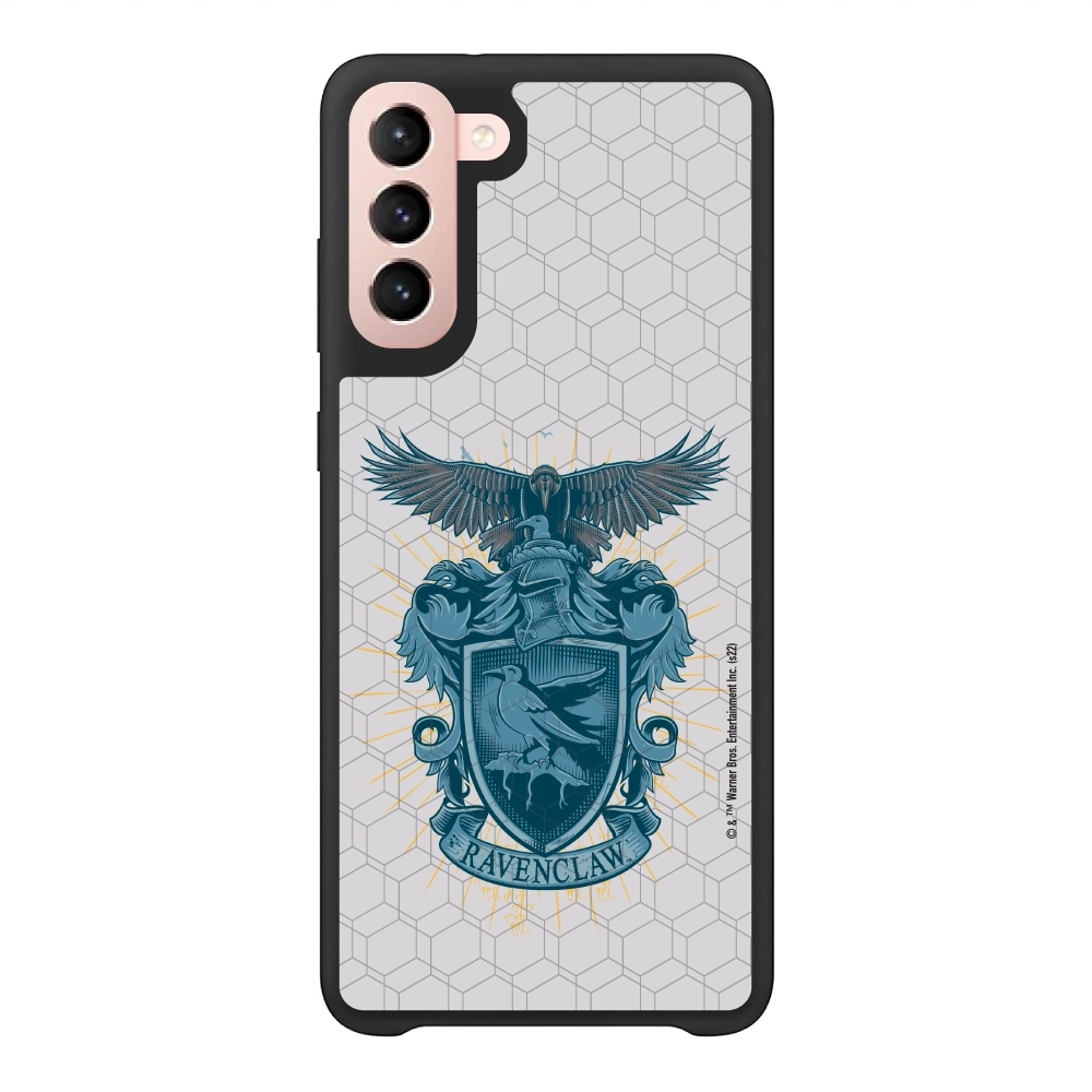 Warner Bros Phonecases HEX...