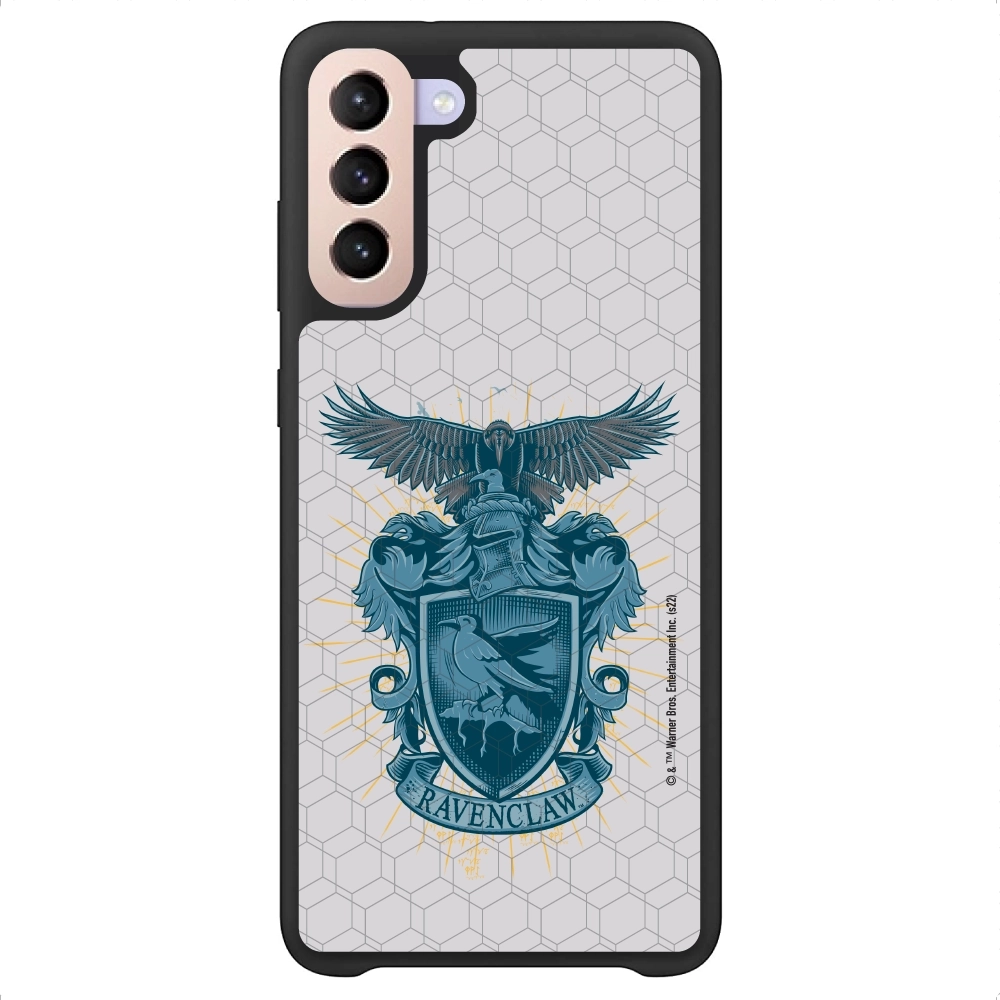 Warner Bros Phonecases HEX...