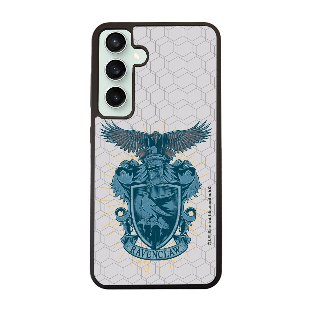 Warner Bros Phonecases HEX...