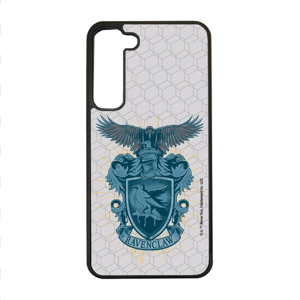 Warner Bros Phonecases HEX...