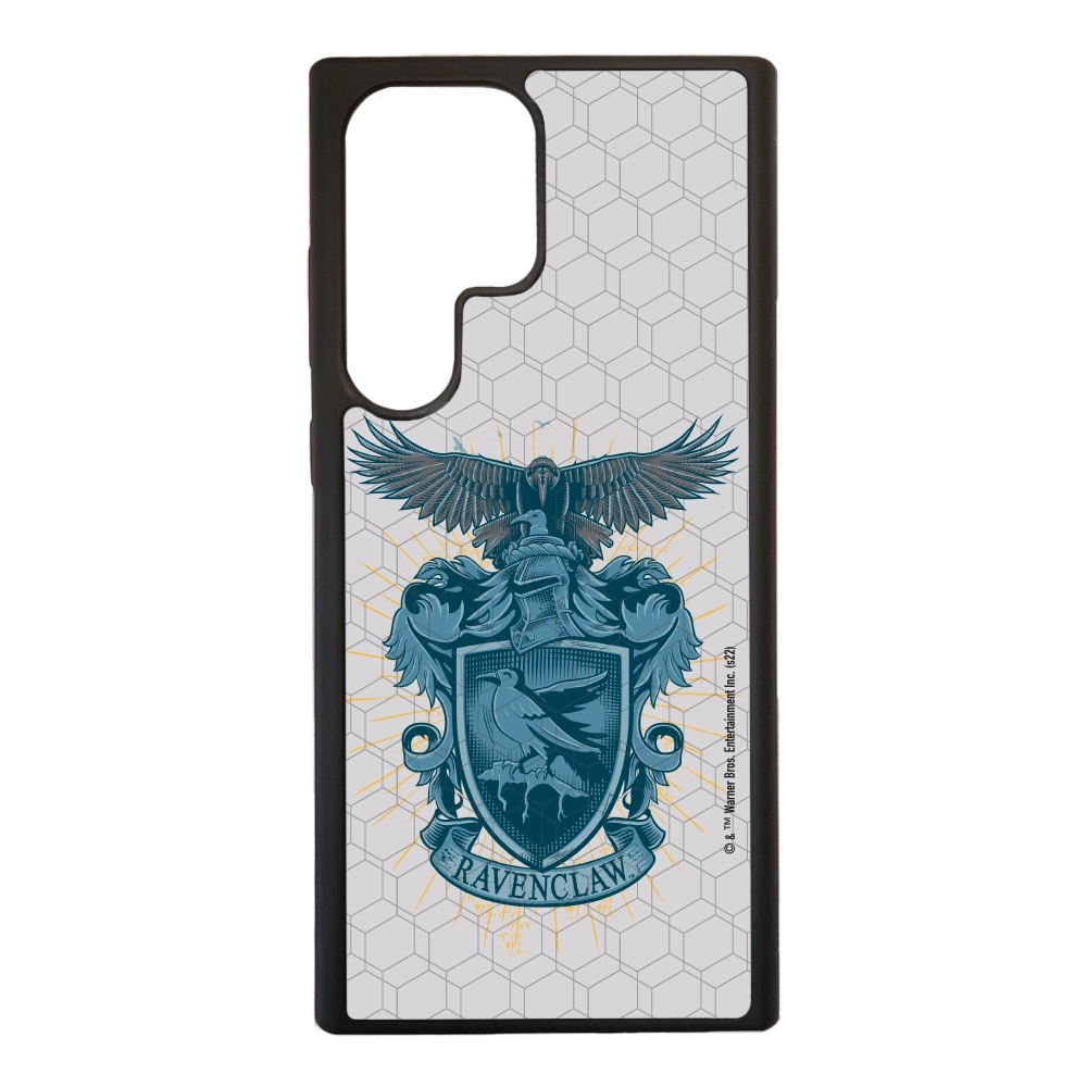 Warner Bros Phonecases HEX...