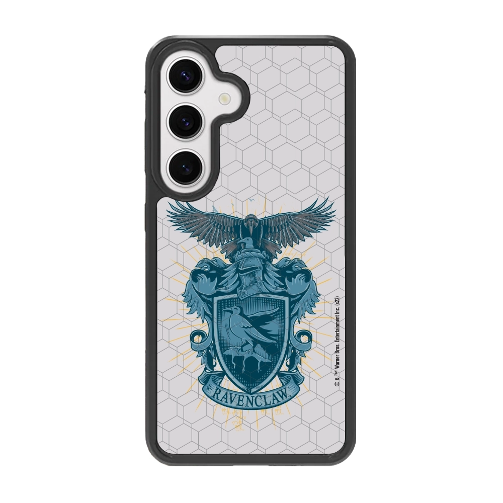 Warner Bros Phonecases HEX...