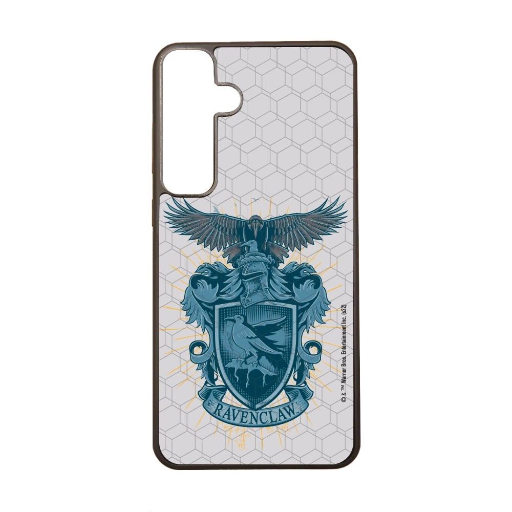 Warner Bros Phonecases HEX...