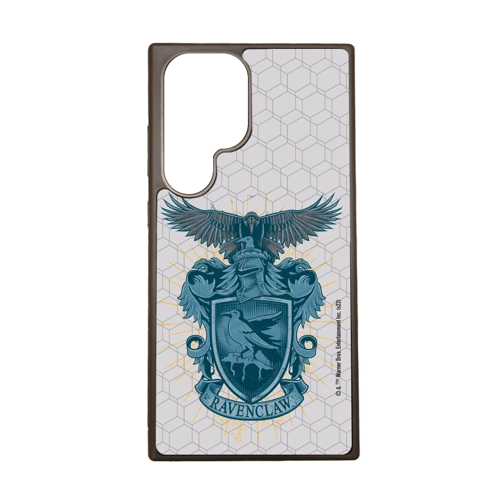 Warner Bros Phonecases HEX...