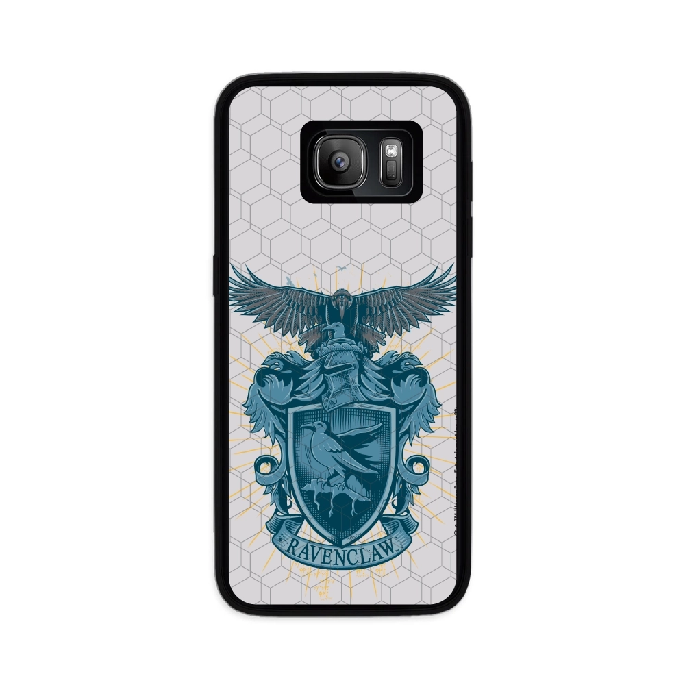 Warner Bros Phonecases HEX...