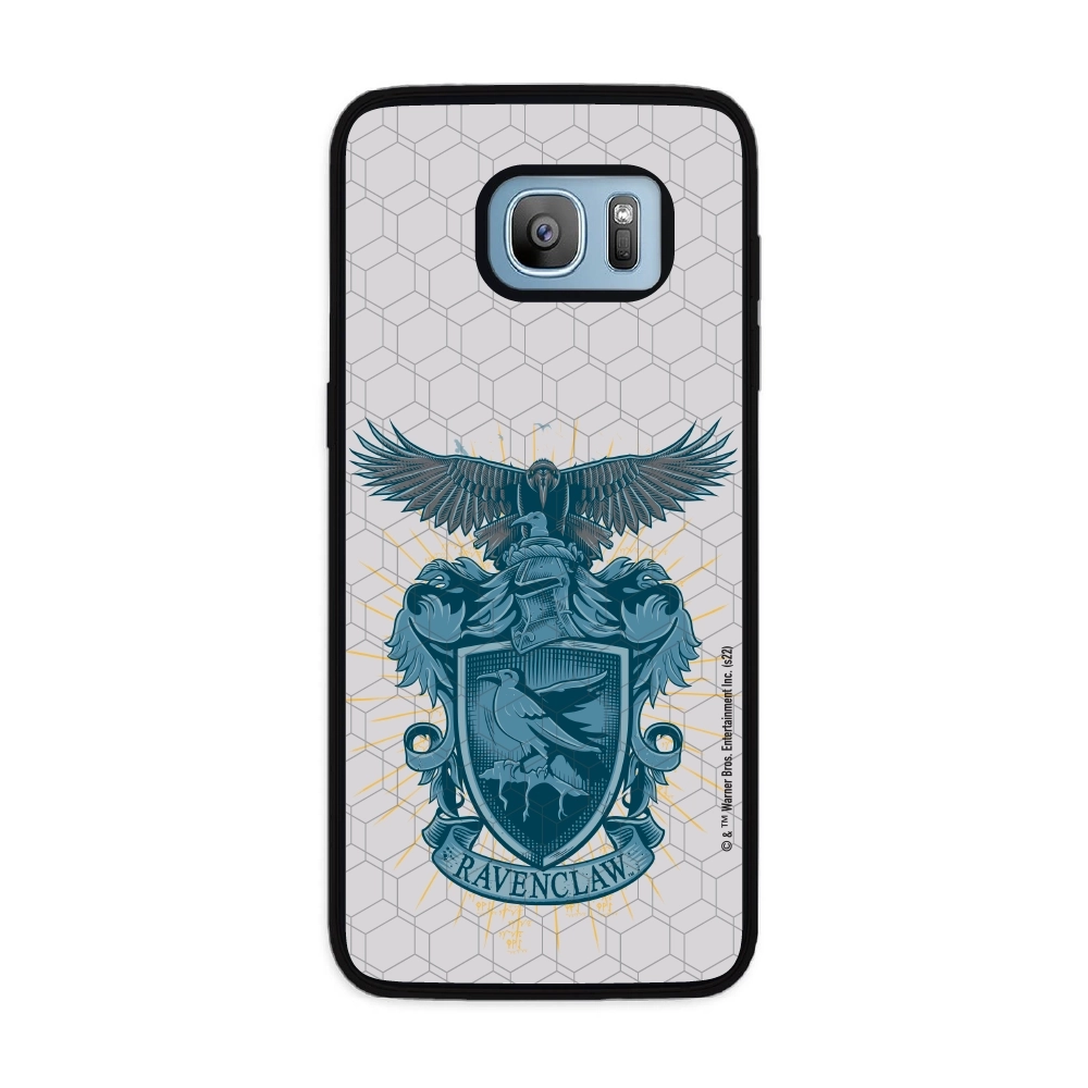 Warner Bros Phonecases HEX...