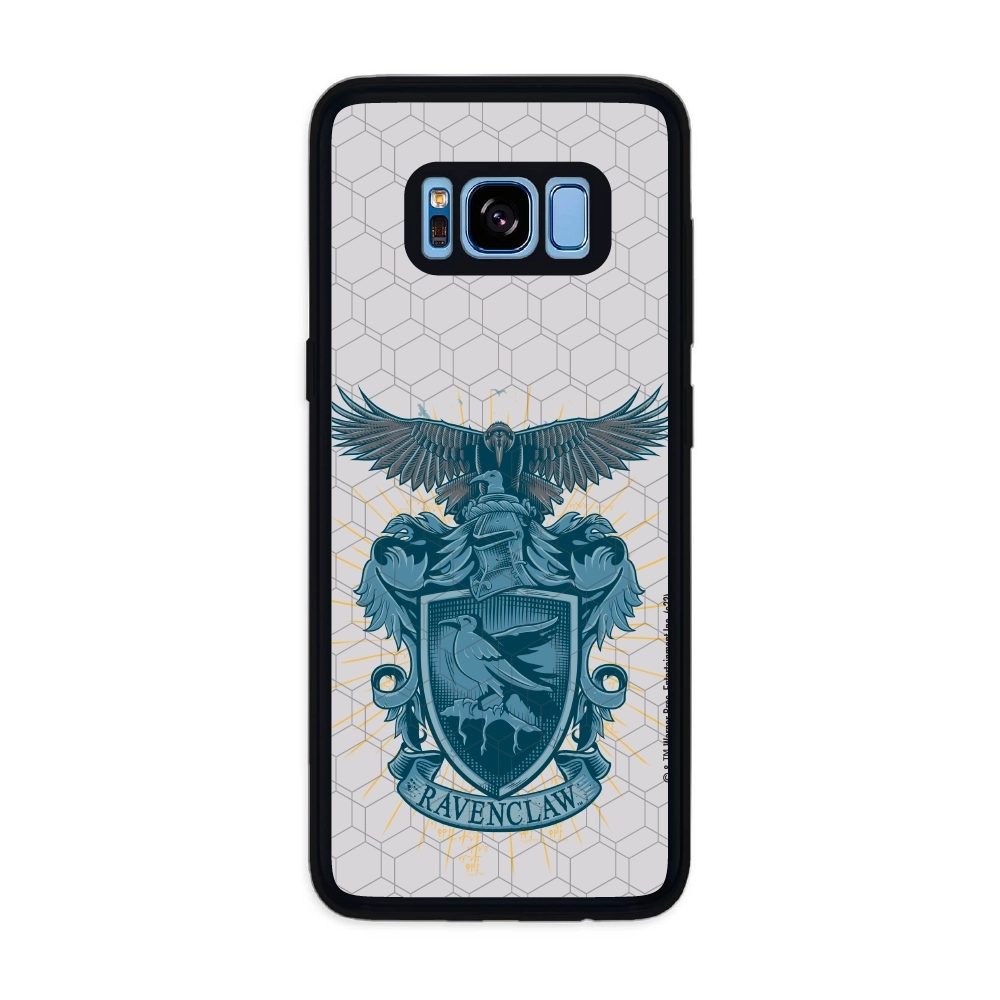 Warner Bros Phonecases HEX...