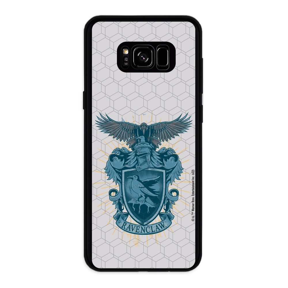 Warner Bros Phonecases HEX...