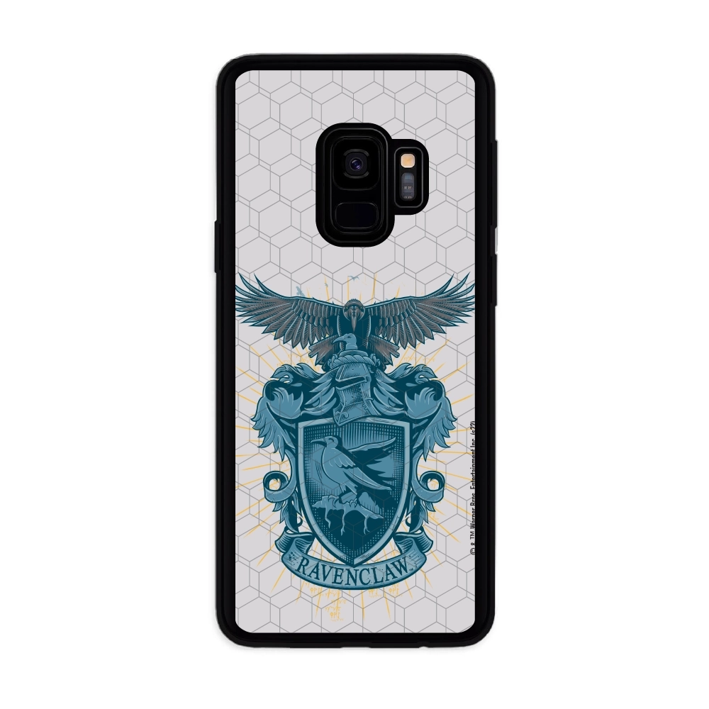 Warner Bros Phonecases HEX...