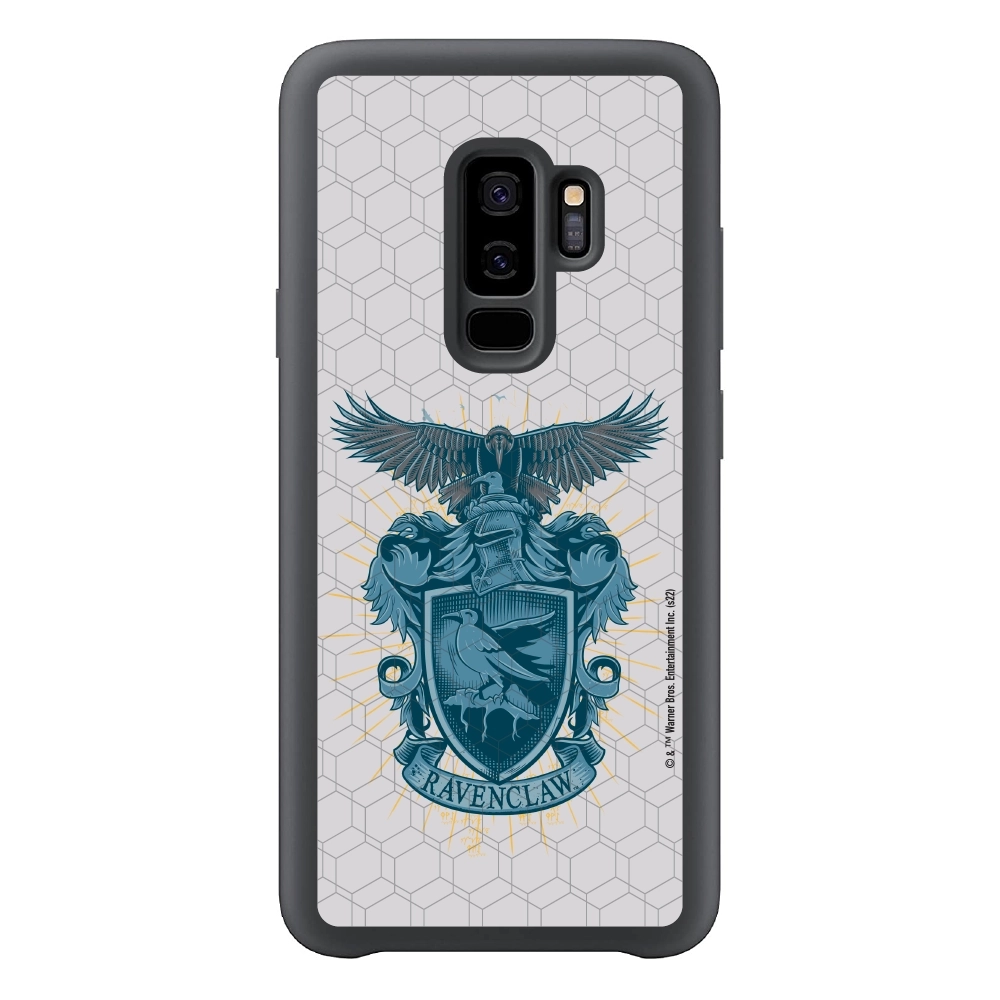 Warner Bros Phonecases HEX...