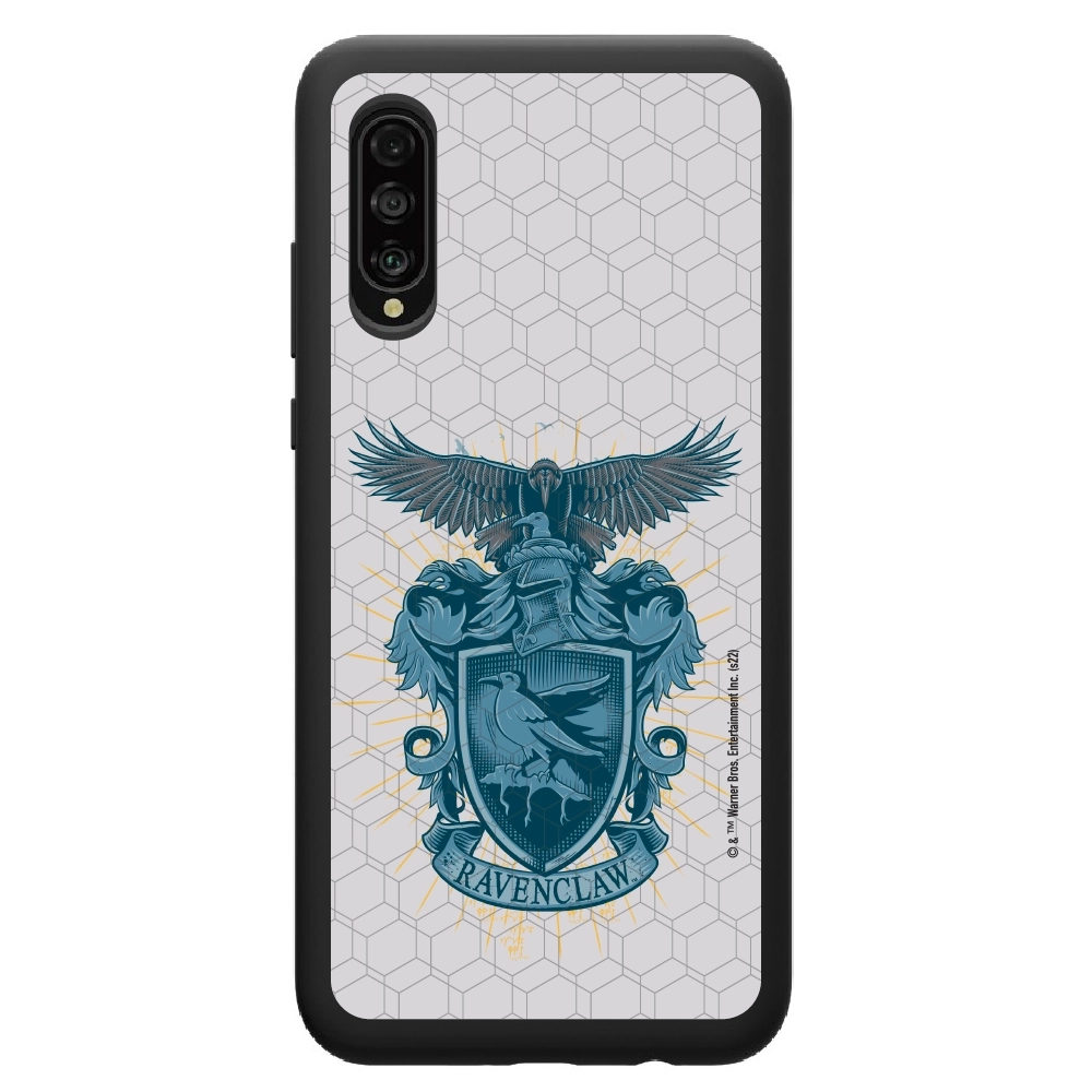 Warner Bros Phonecases HEX...
