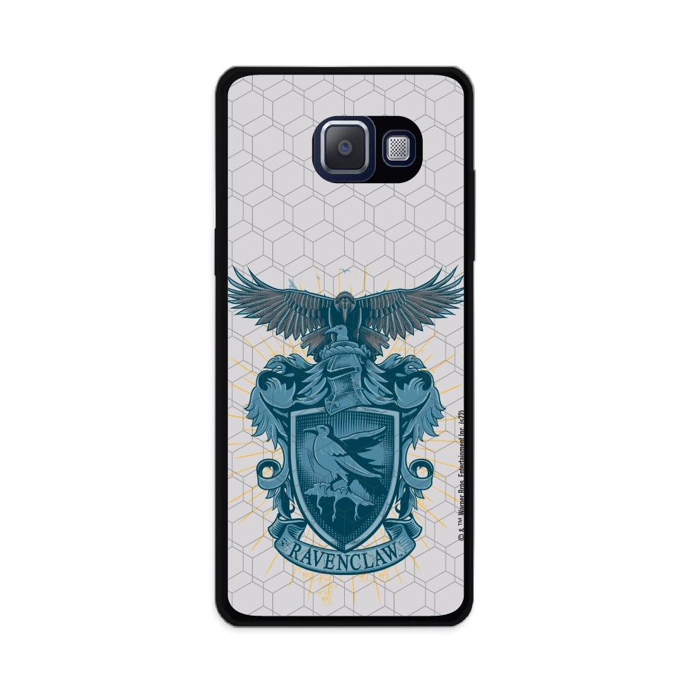 Warner Bros Phonecases HEX...