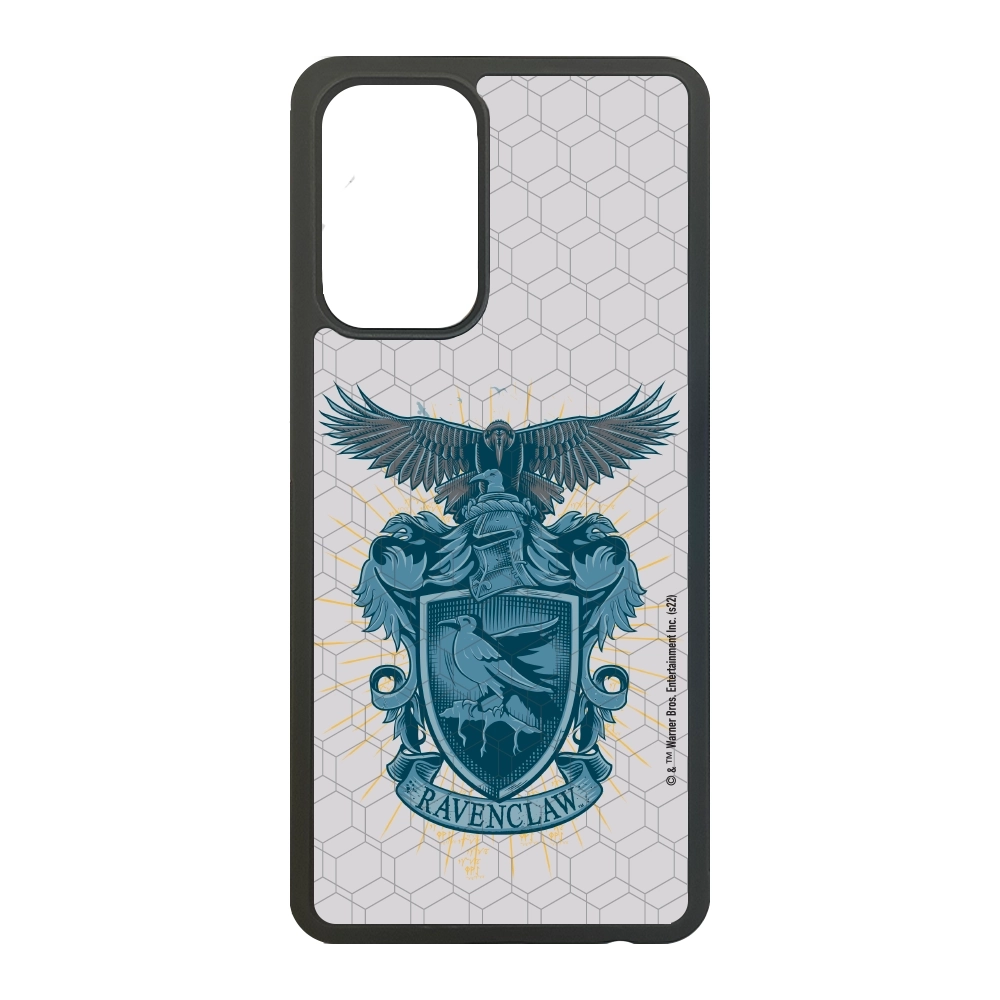 Warner Bros Phonecases HEX...