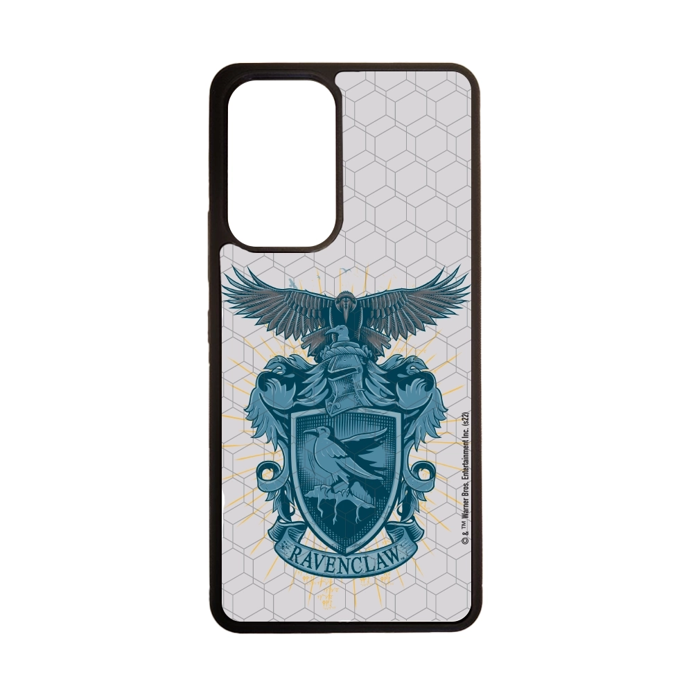Warner Bros Phonecases HEX...