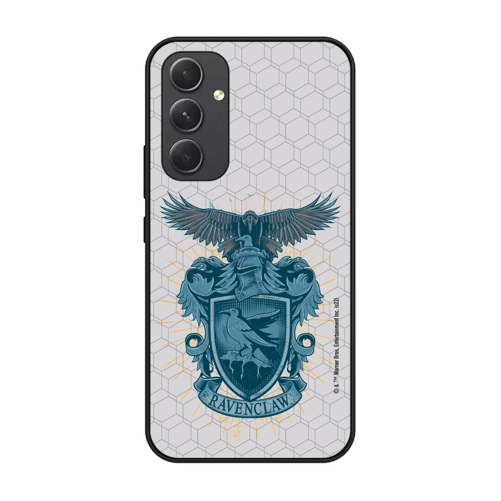 Warner Bros Phonecases HEX...