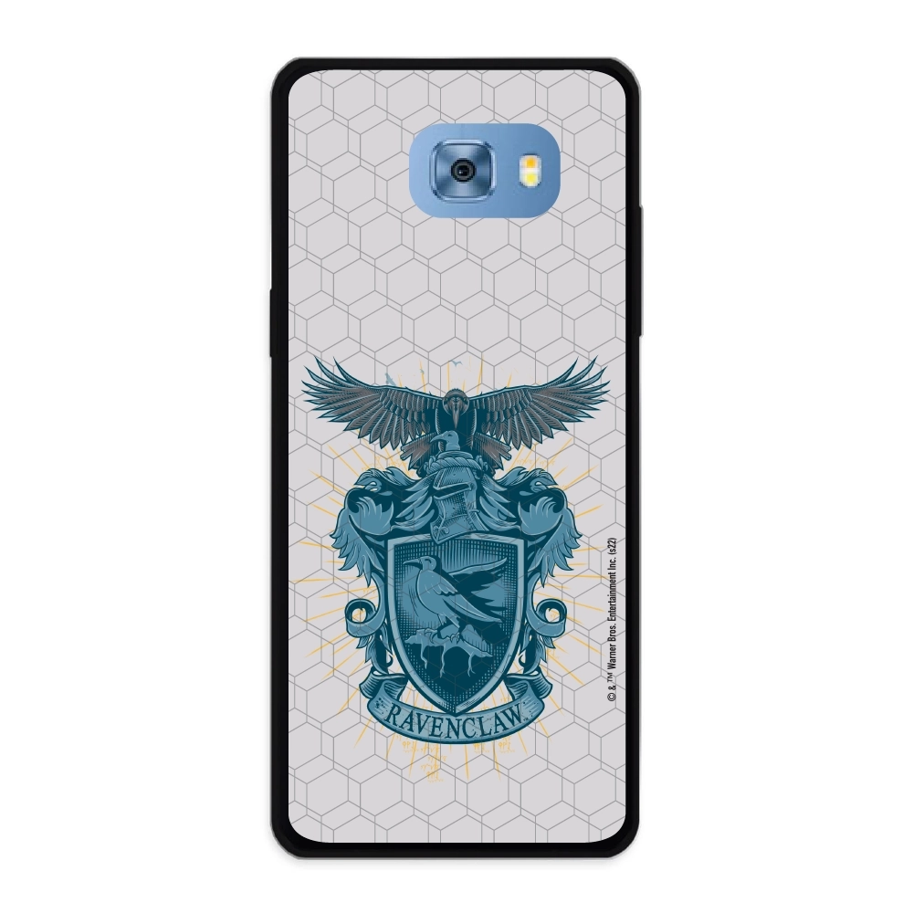 Warner Bros Phonecases HEX...