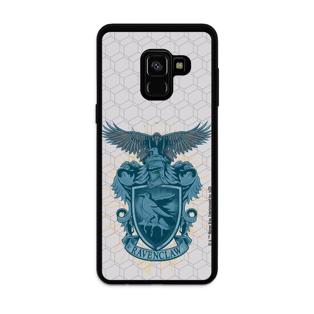 Warner Bros Phonecases HEX...