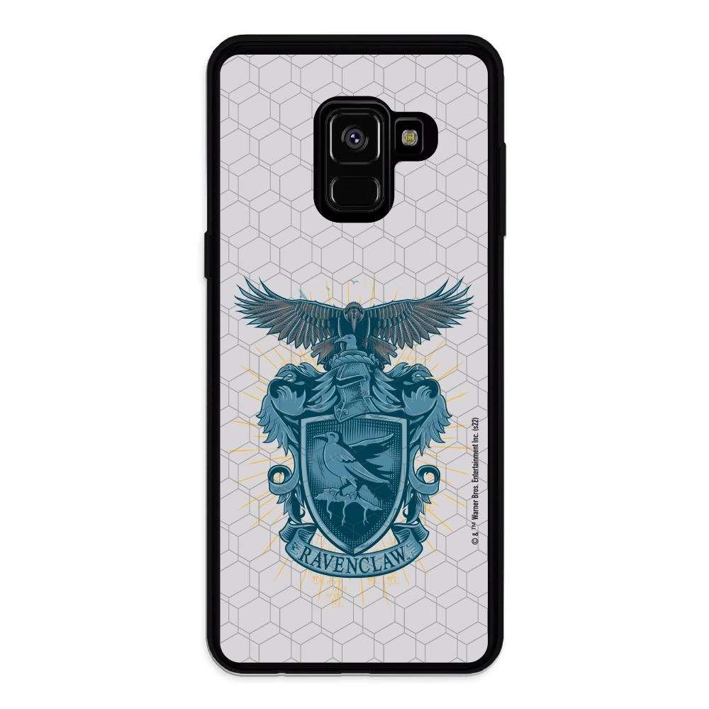 Warner Bros Phonecases HEX...