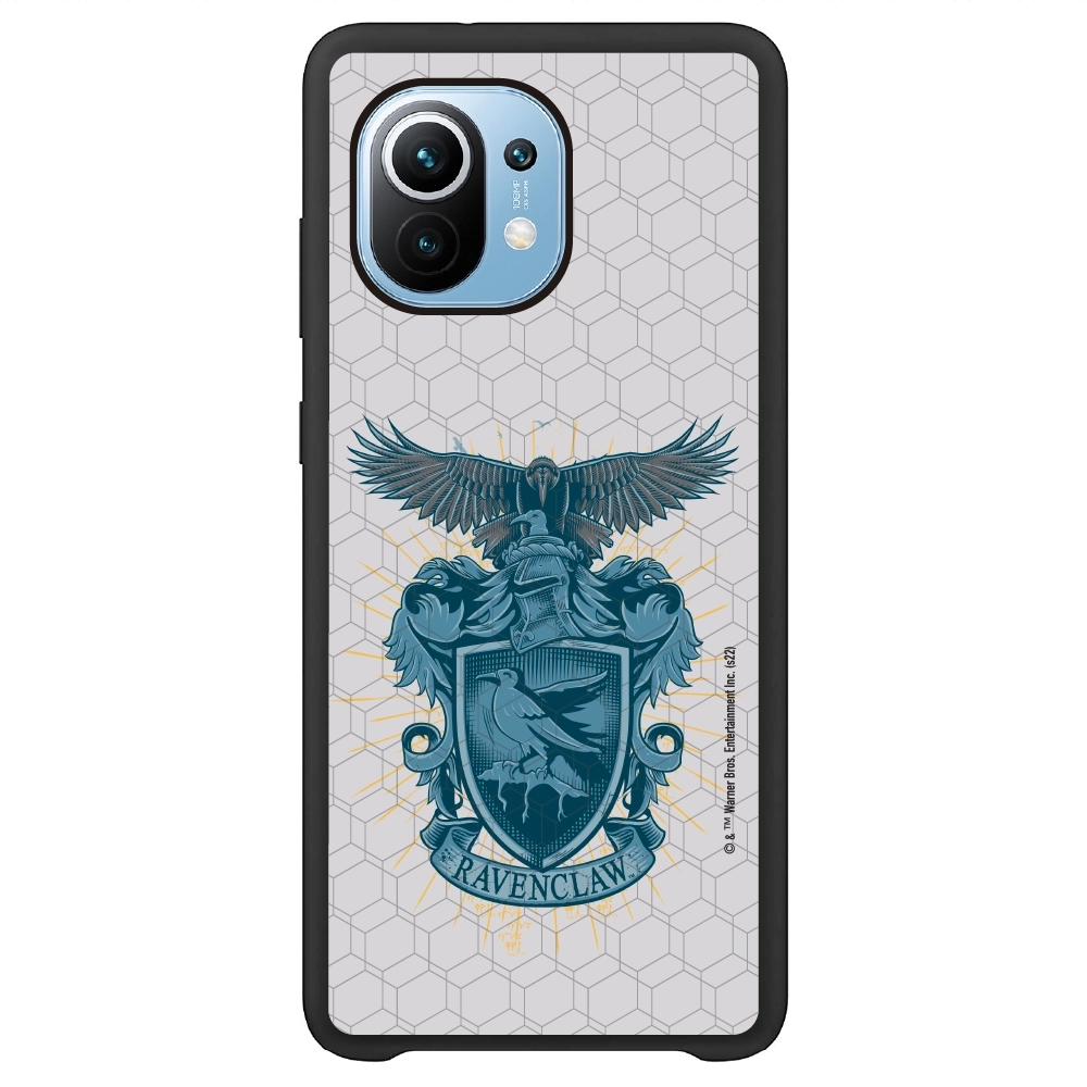 Warner Bros Phonecases HEX...