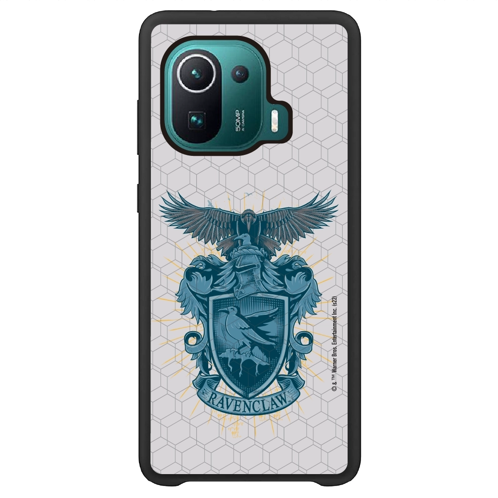 Warner Bros Phonecases HEX...