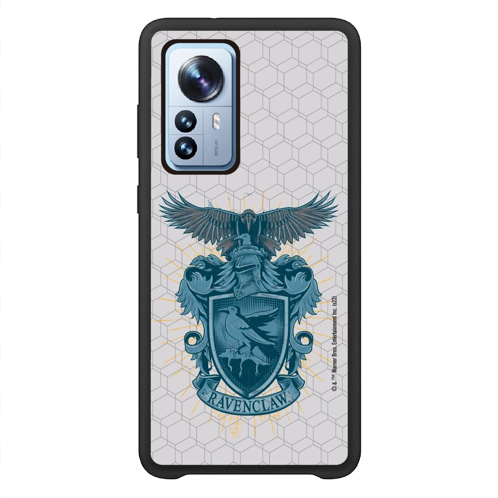 Warner Bros Phonecases HEX...